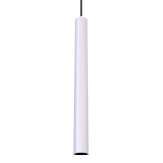 XNEO DECORATIVE SUSP. 6.3W 24V DC 3000K