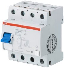F204 B-100/0.03L