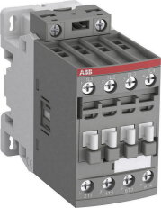 AFC26-40-00-80 220-230V50Hz 230-240V60Hz