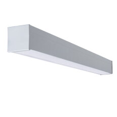 Přisazené LED svítidlo AL-MM-NW-MPR-S-NT KANLUX 34058