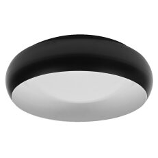 ORBIS LIVIA 300 16W830CLICKDIM BKWTLEDV