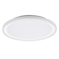 ORBIS PEDERSON 450MM 24W 830 WT    LEDV