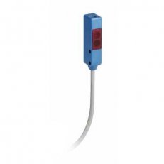 Schneider XUYP989SN Fotoelektrické čidlo barev