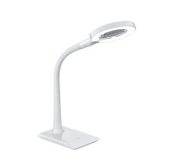Svít. LUPO incl.1x5W LED/550Lm/3500K