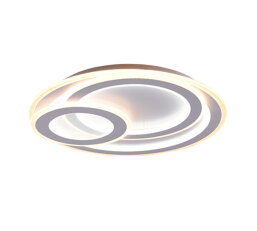 Svít. MITA incl.1x74W LED/9000Lm/2700 -
