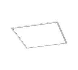 Svít. PHOENIX incl.1x31W LED/3600Lm/3000