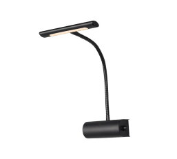 Svít. CURTIS incl.1x4W LED/400Lm/3000K