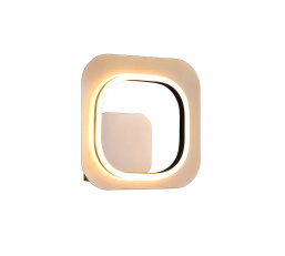 Svít. LUGO incl.1x12W LED/1450Lm/3000K