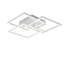 Svít. MOBILE incl.1x27W LED/3200Lm/2700