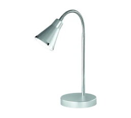 Svít. ARRAS incl.1x4W LED/400Lm/3000K