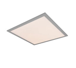 Svít. GAMMA incl.1x18W LED/2300Lm/2700 -
