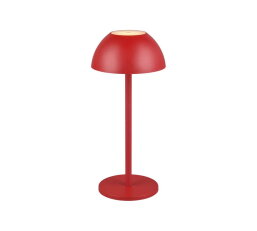 RICARDO incl.1x1,5W LED/240Lm/3000K