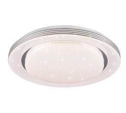 Svít. ATRIA incl.1x22,5W LED/3700Lm/3000