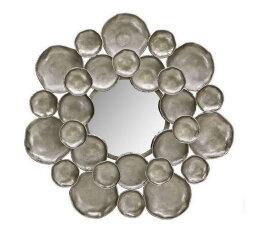 Svítidlo TAMANI n/a Decorrative Mirror M