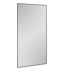 Svítidlo JULIA n/a Frame Mirror