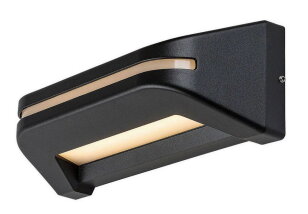 KOBARID bílá LED 20W IP54