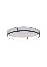 FARENZO LED 40W IP20