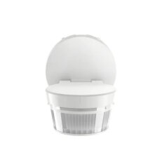 Snímač pohybu IP55 Busch-Watchdog PRO 90