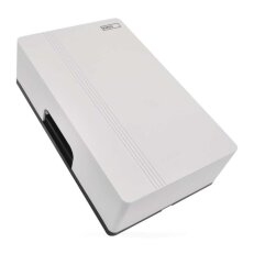 Drátový zvonek EMOS P57102