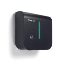 GMB 3.7-22kW T2 Socket MID AC nabíječka