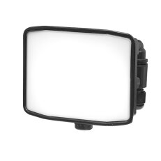 ZIPO LED reflektor,10W,5000K,IP65,900Lm ECOLITE RTWA-10W