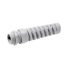 SKINTOP BS-M 20X1.5 RAL 7035 LGY