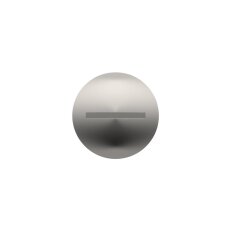 SKINDICHT BL-M 25X1.5 +O-RING