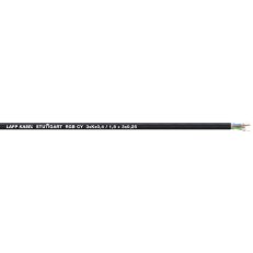 COAXIAL-CABLE RGB DY 5xKx0,4-1,8