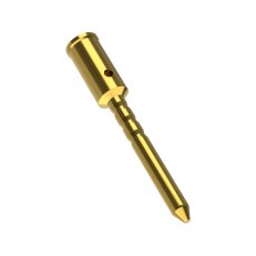 Kontakt EPIC POWER M12 SCM 1.5 AU 2.5 (100) LAPP 44423191