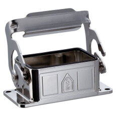 Vestavné pouzdro EPIC ULTRA H-B 6 AG LB (1) LAPP 70250206