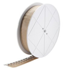 Lisovaný kontakt EPIC D-Sub SCBG AU G3 0,08-0,22 (500) LAPP 44429013