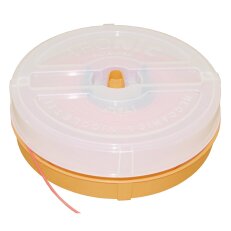 TRONIC BOX