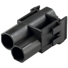 EPIC MCB HHC2 dutinkový modul