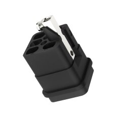 Krimpovací vložka EPIC H-Q 5 SC PE-S LAPP 10431600