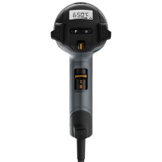 HOT-AIR GUN HG 2320 E
