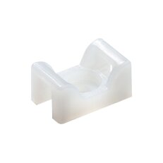 Sokl pro kabelové vázací pásky TIE MOUNTING SOCKET TC 142 LAPP 61724910
