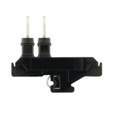 KMVT LI 2.4 EP/SW