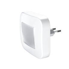 LUNETTA Hall White LEDVANCE 4099854532191