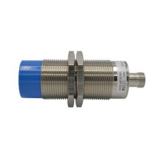 Indukční senzor d30 mm AECO SI30-AE15 NO H