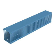 UX-7710080-06