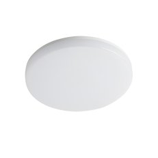 Přisazené LED svítidlo s čidlem VARSO LED 18W-NW-O-SE 26981 Kanlux