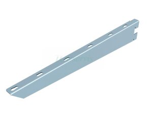 konzola 500 ZZ TOP SERVIS 4020410