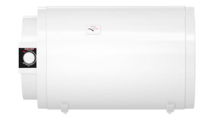 Zásobník teplé vody STIEBEL ELTRON, PSH-H 80 Trend 204772