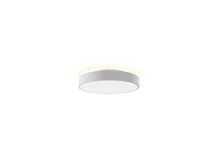 LED2 1275551D RINGO II 40 P/N, W DALI/PU