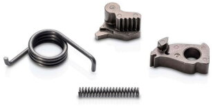 Sada náhradních pohonů 95250/280/315A/32