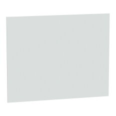 Vláknový filtr pro boční chladící jednotku 3 - 3,2 - 4kW SCHNEIDER NSYCUACC004DG