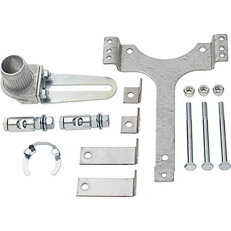 Montážní kit ZG-MDSR-MD10/20SR SCHNEIDER 9141046000