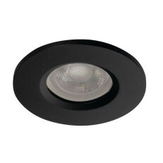 Ozdobný prsten TALU IP44 DSO-B komponent svítidla KANLUX 39541