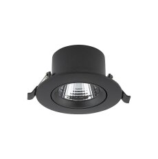 EGINA LED 5W, 4000K, BL