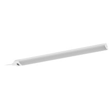 Linear Angle Frameless Sensor 35cm CCT DIM White OSRAM 4099854462870